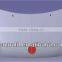 SMC molds for new energy car battery electric engine hood