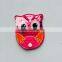 Hot Sale Mini manicure set Beauty Nail Care Set Nail Tool Set For Promotion Gift/bag shape(HW02045)