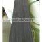 Walnut Timber