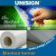 Unisign Self Adhesive Monomeric Vinyl Film adhesive vinyl rolls price