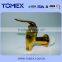 High quality elegant appearance beer faucet made in China