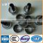 China supplier Stud type track rollers Bearing KR26-PP Rolling and plain bearings KR26 PP