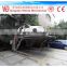 Easy Operation Two Levels Car Parking Lift With CE Certification
