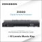 Z1000 Digital Karaoke effect Processor of Karaoke system