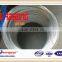 45% SILVER FLUX CORED BRAZING WELDING WIRE