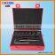 2016 newest HSS mini annular cutter set with thread shank