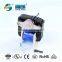 Contemporary promotional ptc car blower fan motor heaters