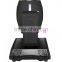 Guangzhou China Osram 7R Beam 230W Moving Head Light