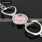 Wholesale Jewelry Stainless Steel New Girls Fashion Watches