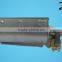 tangential fans 48x 180mm for drying cabinet