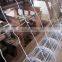 Anping Prairie Fence Wire Mesh