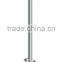 Round Helical Screw Post for Foundation