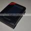 FCAR F3-G for diesel heavy duty trucks and gasoline cars diagnostic tools