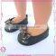 2016 Fashion Doll Shoes , Customize Doll Shoes Wholesale