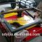 mid mount mower manufacture from china