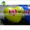 Factory Directly Selling Commercial Event Display Inflatable Colorful Heart Helium Balloon