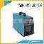 Multi-function MMA/TIG inverter welding machine 180A
