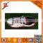 New In Box Cricket Shoes in Pakistan Soft Spikes Cricket Shoes Trainers Size                        
                                                Quality Choice