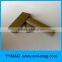military application top quality smco / samarium cobalt magnet