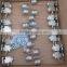 Factory price capillary thermostat TAM113