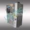 Mini Freeze Drying Machine/lyophilizer Machine/Freeze Dryer for Sale Quality Choice