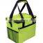 Hot sale custom insulated cooler bag fabric china suppler                        
                                                Quality Choice