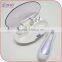6 in 1 Electric Manicure Pedicure Set for Hands and Feet Care