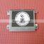 LQ035Q5DG01 LQ035Q5DG01A Brand New Original 3.5 inch LCD Display for Toyoto Highlander Instrument Panel by SHARP