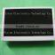 PWB55680-V0 LEDBL55839-W New Original 4.2 inch LCD Screen Display by Optrex