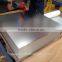 electrolytic tinplate