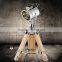 HOT Selling Lightings Modern Wood & Iron Table Lamps & Bedside Desk Lamp & Standing Tripod Table Lamp T008(A30) NEW