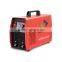 Easy ARC Starting Welding Machines, Mosfet MMA DC Welders, Mini Size but Powerful, Generators Compatible