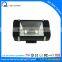 BEEQOO High quality Hot-selling 80W 100W 120W 140W high efficiency led tunnel light high with IP65