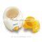Baby Bottle Warmer