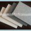 Middle density mdf fiber cement board