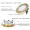 LED recessed downlight wireless control with timers zigbee downlight manufacturer