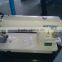 High Speed Single Needle Lockstitch Sewing Machine ATR-8700