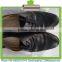 Second Hand Clothing and Shoes