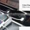High quality mobile phone car charger for iphone for Android Phones(C-21)