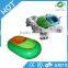 Hot Sale!!!buy bumper boats,electric small bumper boat,little bumper boats for kids