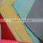 TC 90/10 45x45 110*76 eco-friendly pocket cloth material fabric
