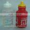 cheap plastic water bottles for kids
