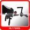 China DSLR Rig Shoulder Mount Support System Stabilizer Follow Focus for DV Video