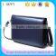 Classic Woman Document Shoulder Bag