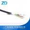 American small Power cord