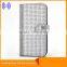 Customized Diamond Leather Flip Bling Case Cover For Samsung Galaxy J7