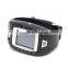 gsm watch phone , 1.33 inch screen