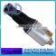 Air Suspension Spring for audi A8 4E0616039AF(XB) 4E0616040AF(XB)