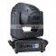 60w led moving head spot LED Spot-Q5