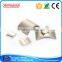 2kw permanent magnet generator zinc magnet